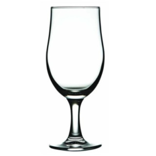 Kieliszek do piwa 380ml Pub 440121 Pasabahce